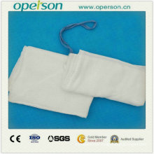Abdominal Pad with Competitive Price